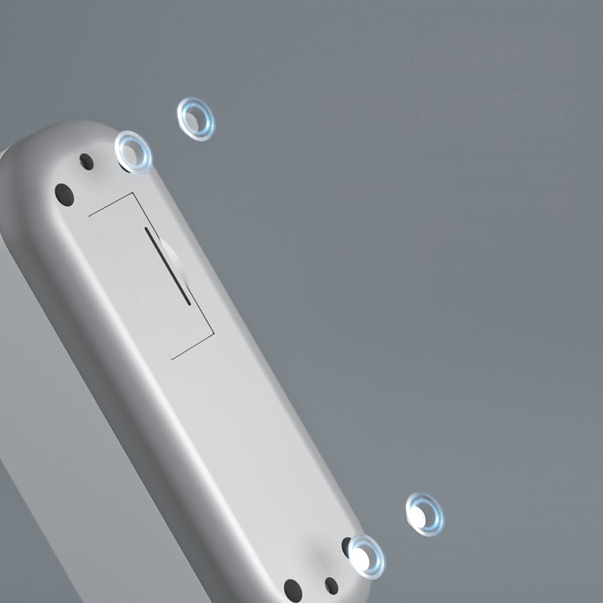 b08b90d9e90526054cd9ce0655783208 b08b90d9e90526054cd9ce0655783208